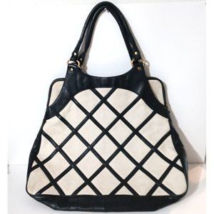 Anna Corinna Tote Bag